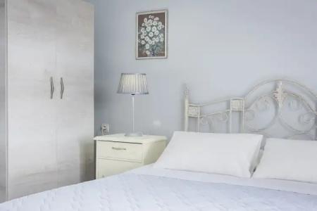 Panorama Fanari Studios and Apartments - 358