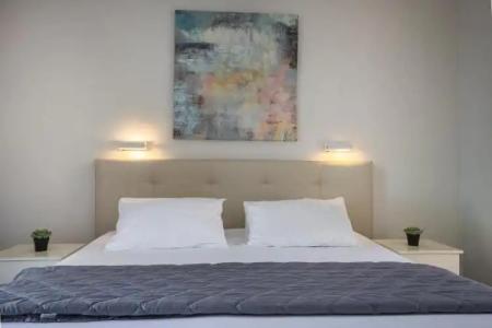 Panorama Fanari Studios and Apartments - 41