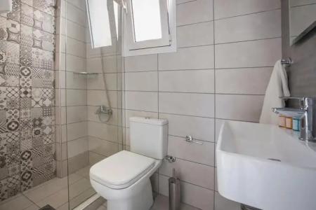 Panorama Fanari Studios and Apartments - 7