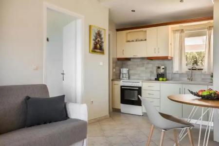 Panorama Fanari Studios and Apartments - 200