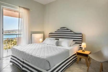 Panorama Fanari Studios and Apartments - 182