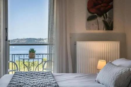 Panorama Fanari Studios and Apartments - 30