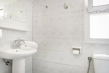 Panorama Fanari Studios and Apartments - 225