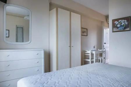 Panorama Fanari Studios and Apartments - 328