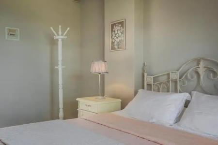 Panorama Fanari Studios and Apartments - 83