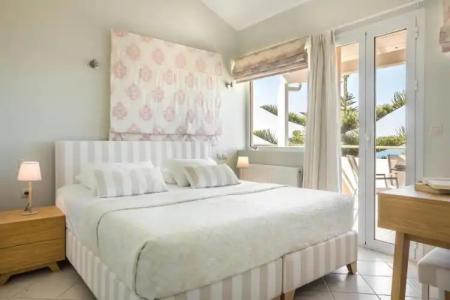 Panorama Fanari Studios and Apartments - 188