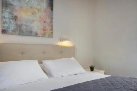 Panorama Fanari Studios and Apartments - 40