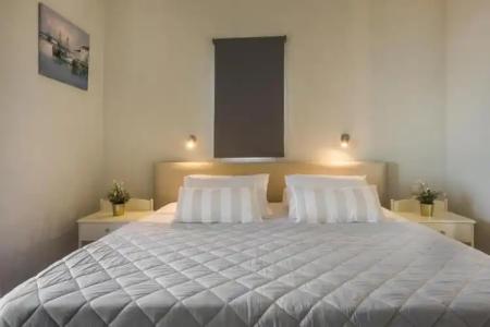 Panorama Fanari Studios and Apartments - 90