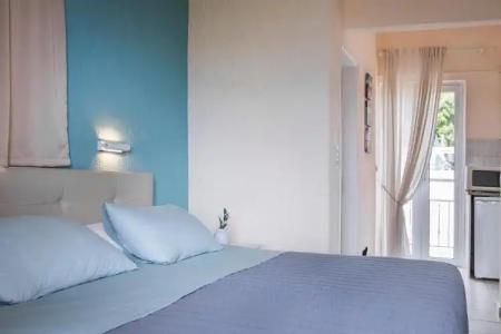 Panorama Fanari Studios and Apartments - 280