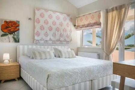 Panorama Fanari Studios and Apartments - 166