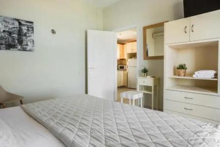 Panorama Fanari Studios and Apartments - 183