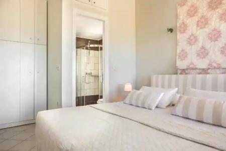 Panorama Fanari Studios and Apartments - 218