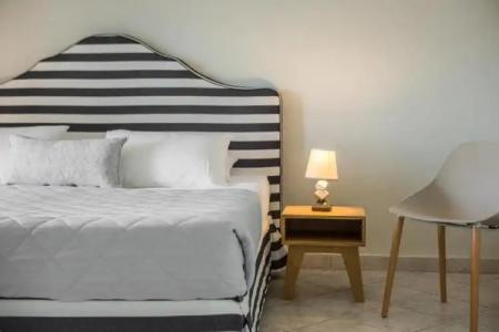 Panorama Fanari Studios and Apartments - 189