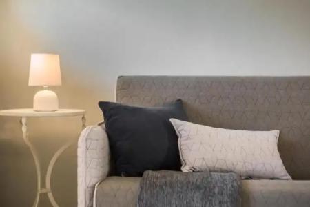 Panorama Fanari Studios and Apartments - 56