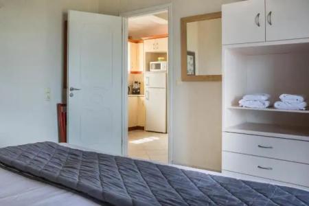 Panorama Fanari Studios and Apartments - 175