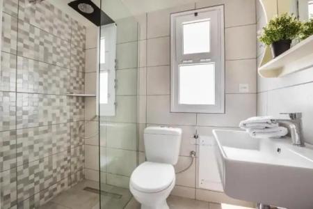 Panorama Fanari Studios and Apartments - 55