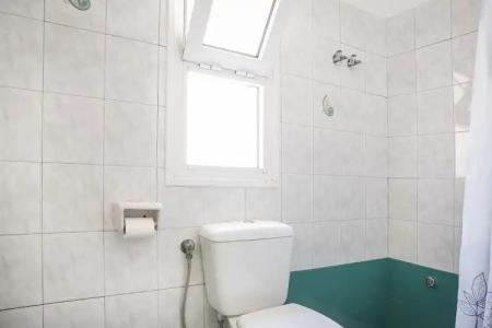 Panorama Fanari Studios and Apartments - 226