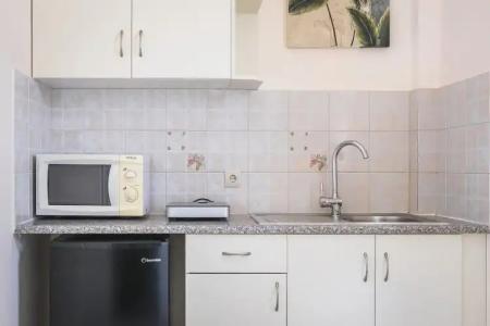 Panorama Fanari Studios and Apartments - 220