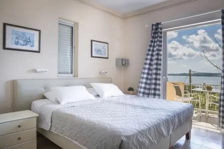 Panorama Fanari Studios and Apartments - 316