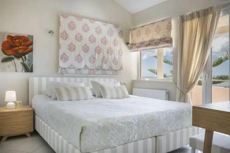 Panorama Fanari Studios and Apartments - 241