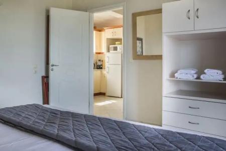 Panorama Fanari Studios and Apartments - 254