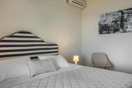 Panorama Fanari Studios and Apartments - 184