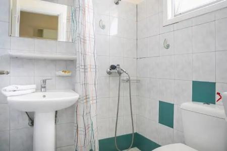 Panorama Fanari Studios and Apartments - 300