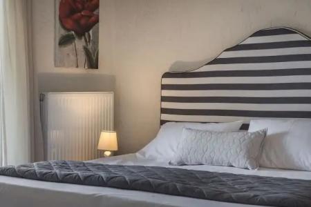 Panorama Fanari Studios and Apartments - 214