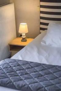 Panorama Fanari Studios and Apartments - 213