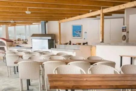 Panorama Fanari Studios and Apartments - 26