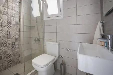 Panorama Fanari Studios and Apartments - 140