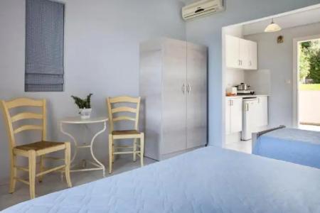 Panorama Fanari Studios and Apartments - 67