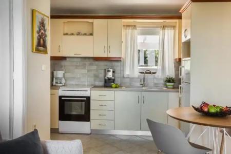 Panorama Fanari Studios and Apartments - 197