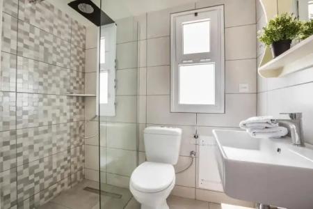 Panorama Fanari Studios and Apartments - 9