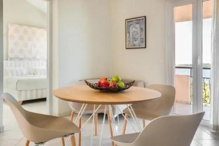 Panorama Fanari Studios and Apartments - 186