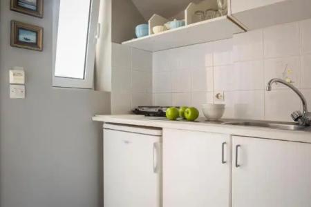 Panorama Fanari Studios and Apartments - 49