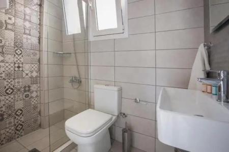 Panorama Fanari Studios and Apartments - 45