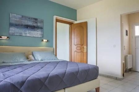 Panorama Fanari Studios and Apartments - 212