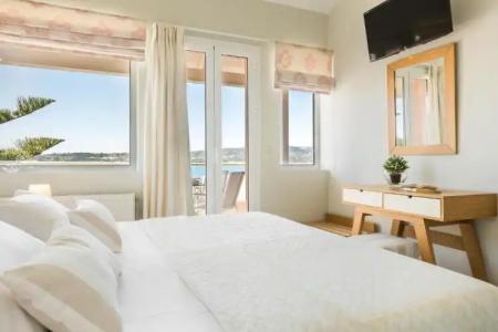 Panorama Fanari Studios and Apartments - 190