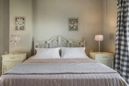 Panorama Fanari Studios and Apartments - 353