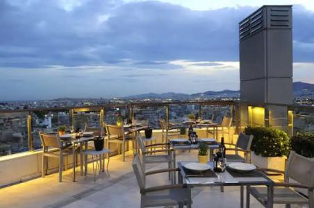 Dorian Inn, Sure Collection by Best Western - 23