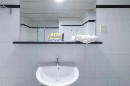 Dorian Inn, Sure Collection by Best Western - 34