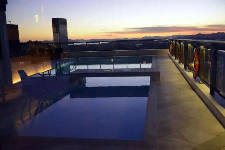 Dorian Inn, Sure Collection by Best Western - 19