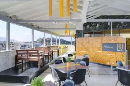 Dorian Inn, Sure Collection by Best Western - 27