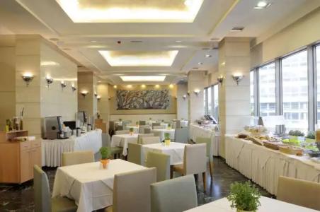 Dorian Inn, Sure Collection by Best Western - 25