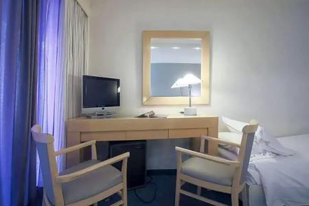 Dorian Inn, Sure Collection by Best Western - 62