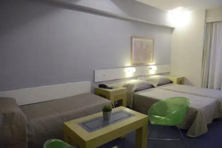 Dorian Inn, Sure Collection by Best Western - 61