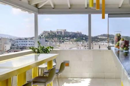 Dorian Inn, Sure Collection by Best Western - 7