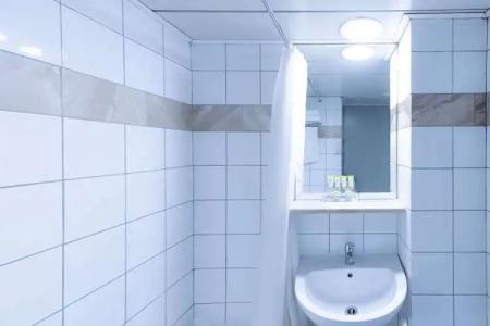 Dorian Inn, Sure Collection by Best Western - 41