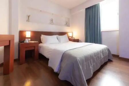 Dorian Inn, Sure Collection by Best Western - 72